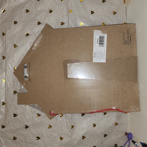 Brand new Christmas Advent Calendar house. - Picture 4 of 5